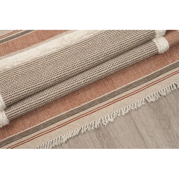 ΧΑΛΙ KILIM  2530