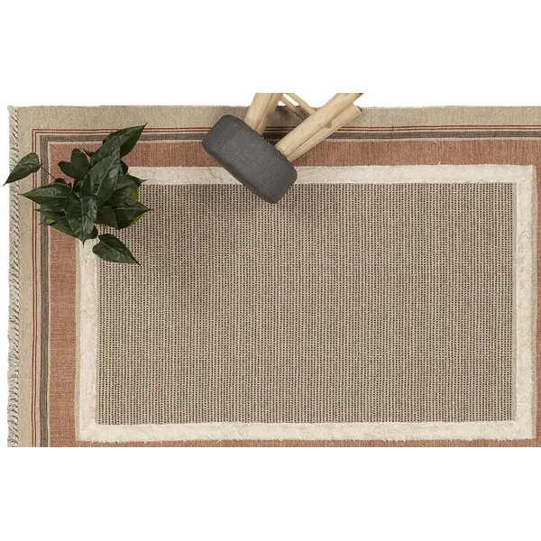 ΧΑΛΙ KILIM  2530