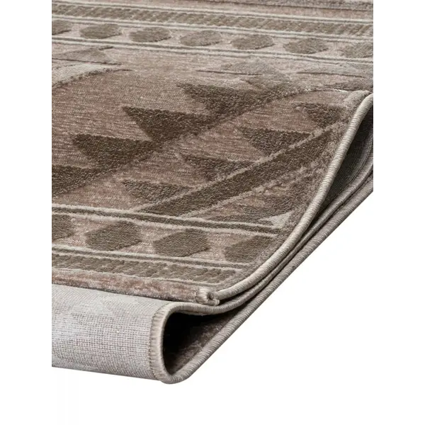 Χαλί CRYSTALLINI BEIGE 