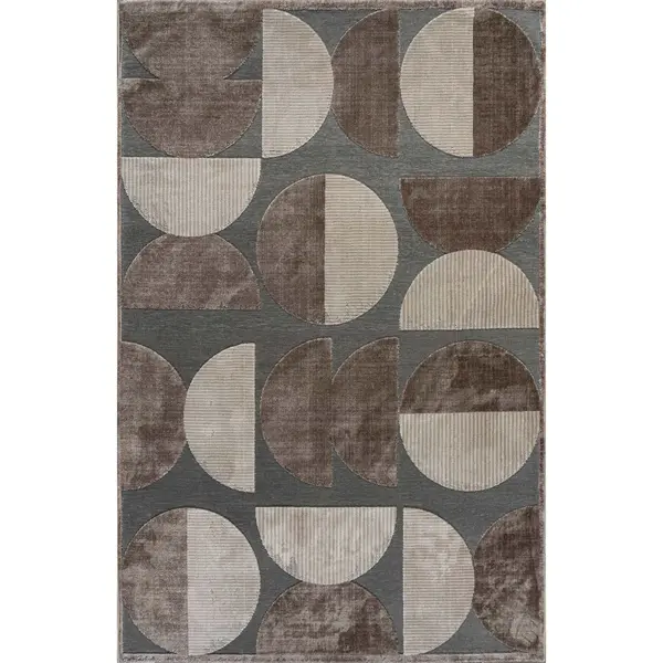 Χαλί MAAN GREY 