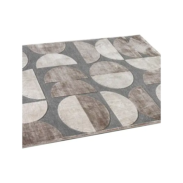 Χαλί MAAN GREY 