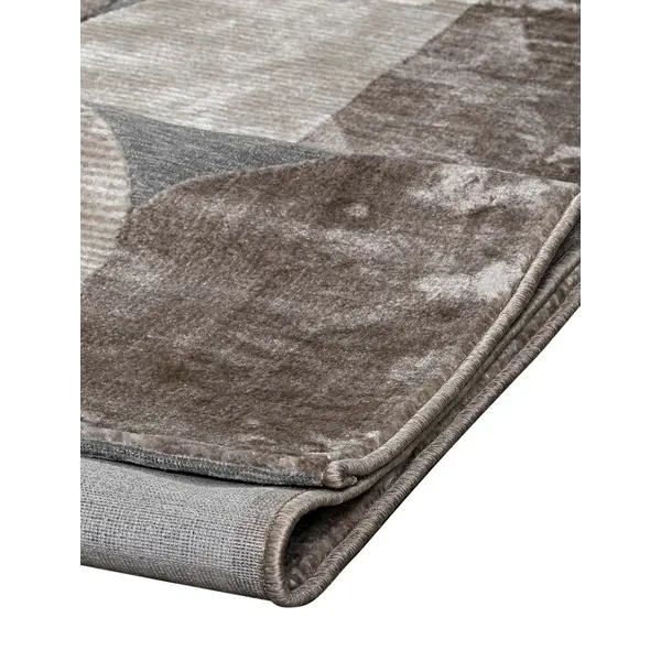 Χαλί MAAN GREY 