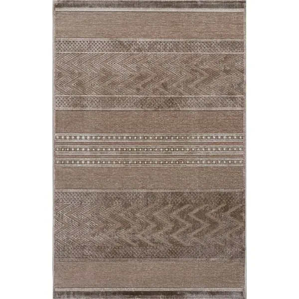 Χαλί SKILDERY BEIGE 