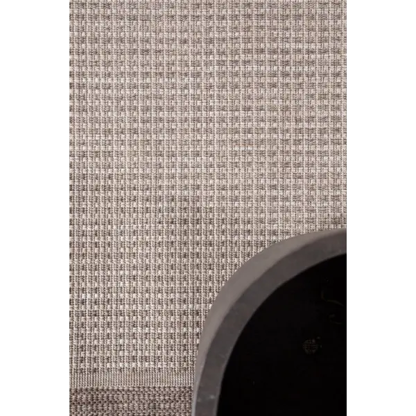 Ψάθα Sand UT6 2822 D Royal Carpet