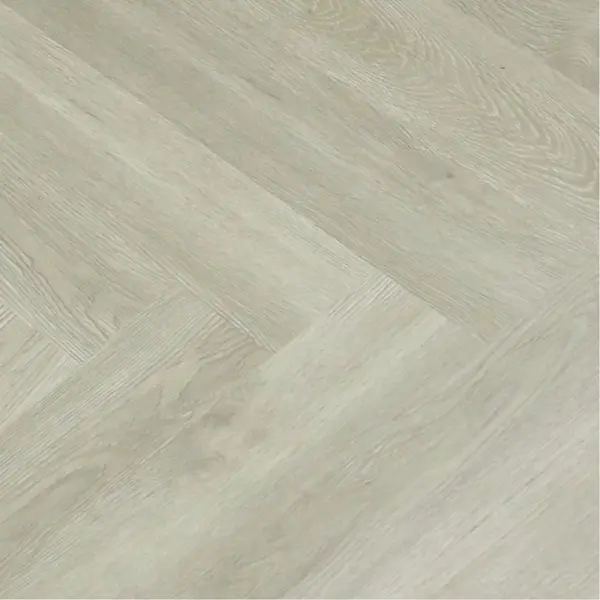 Βινυλική Λωρίδα LVT Τopfloor EU302 Soft Oak - Beige Ψαροκόκκαλο