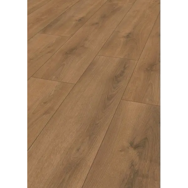 Δάπεδο Laminate PRESTIGE D3901 (8mm – AC5/32)