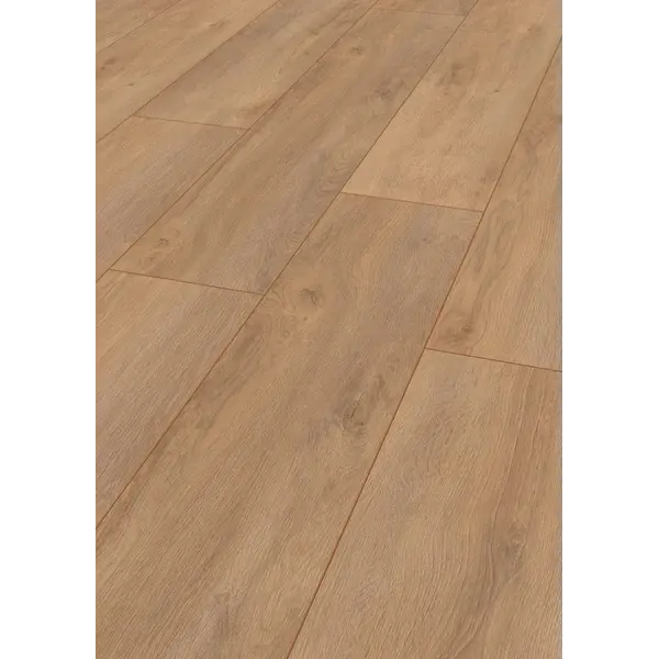 Δάπεδο Laminate PRESTIGE D4954 (8mm – AC5/32)