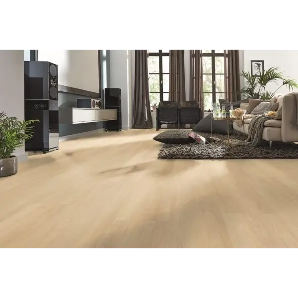 Δάπεδο Laminate PRESTIGE 90212 (8mm – AC5/32)