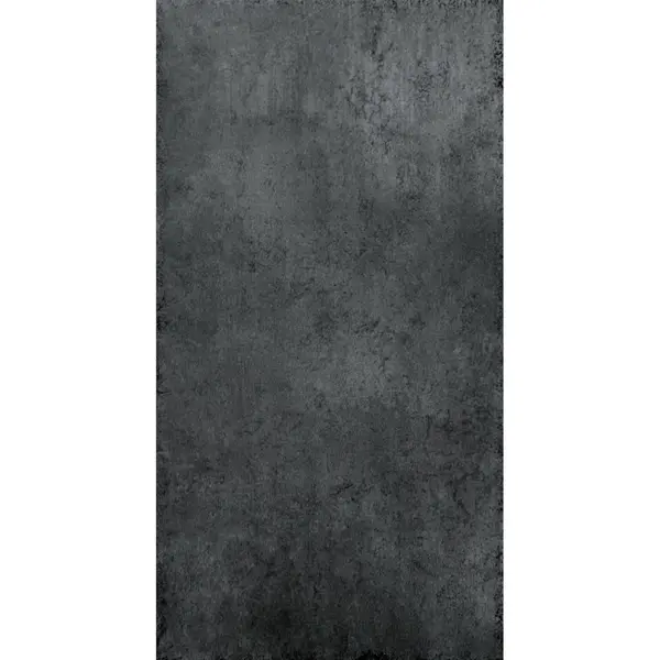 Βινυλικό Πλακίδιο LVT Top Floor Slate Anthracite