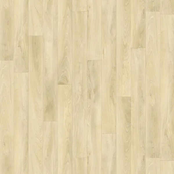 Βινυλικό Δάπεδο Tarkett Iconik 260T French Oak Light