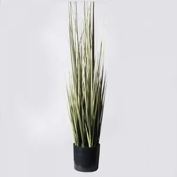 Supergreens Τεχνητό Φυτό Χορτάρι Stipa 90 εκ.