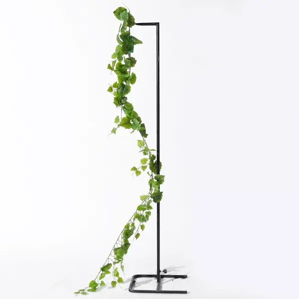 Supergreens Τεχνητή Γιρλάντα Αμπέλι 180 εκ.