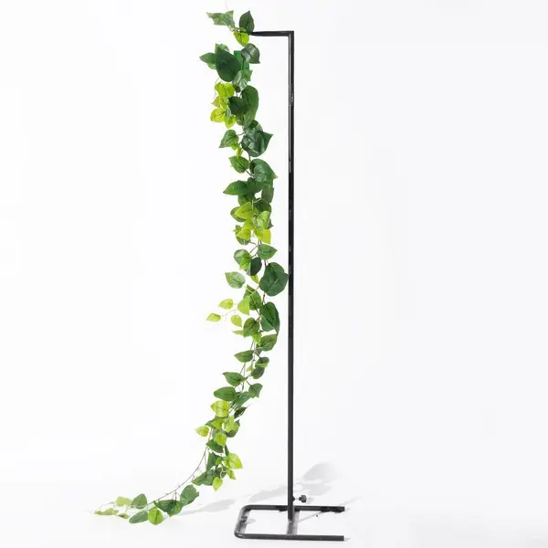 Supergreens Τεχνητή Γιρλάντα Φίκος 180 εκ.