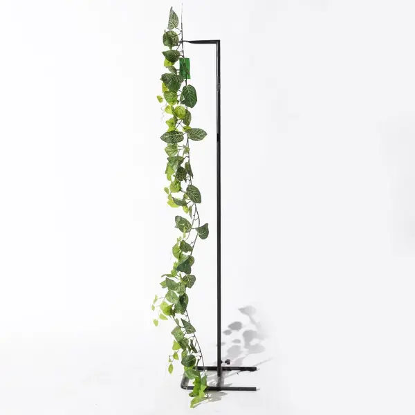 Supergreens Τεχνητή Γιρλάντα Πόθος 180 εκ.