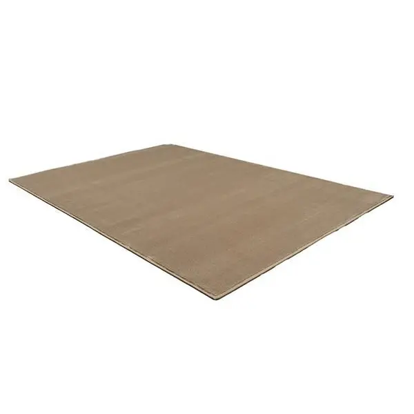ΜΟΚΕΤΑ RUBY PLAIN 240 NewPlan