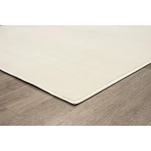 ΜΟΚΕΤΑ RUBY PLAIN 120 NewPlan