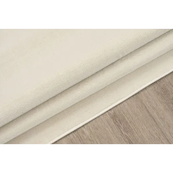 ΜΟΚΕΤΑ RUBY PLAIN 120 NewPlan