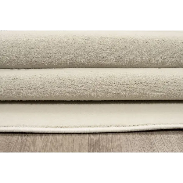 ΜΟΚΕΤΑ RUBY PLAIN 120 NewPlan