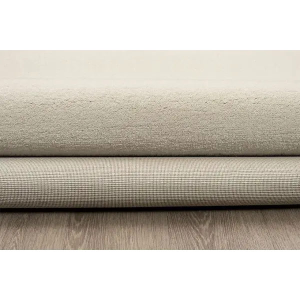ΜΟΚΕΤΑ RUBY PLAIN 120 NewPlan