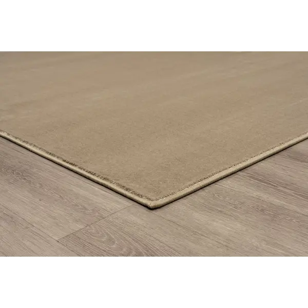 ΜΟΚΕΤΑ RUBY PLAIN 240 NewPlan