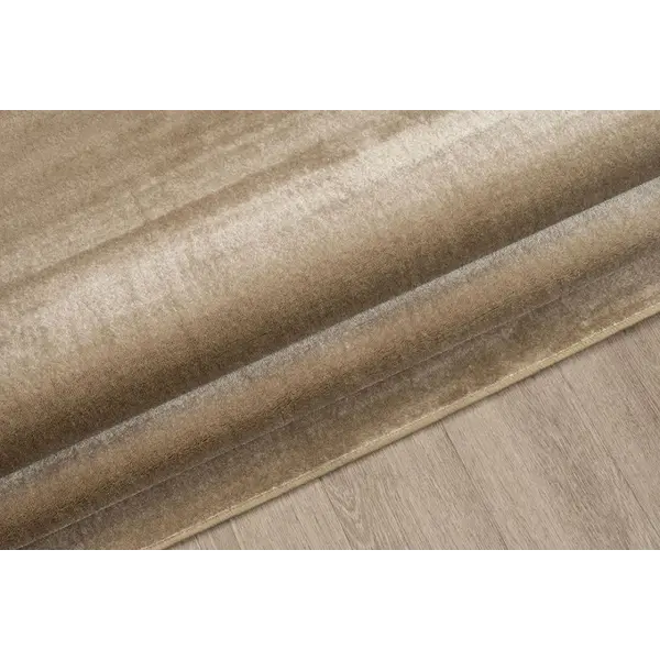 ΜΟΚΕΤΑ RUBY PLAIN 240 NewPlan