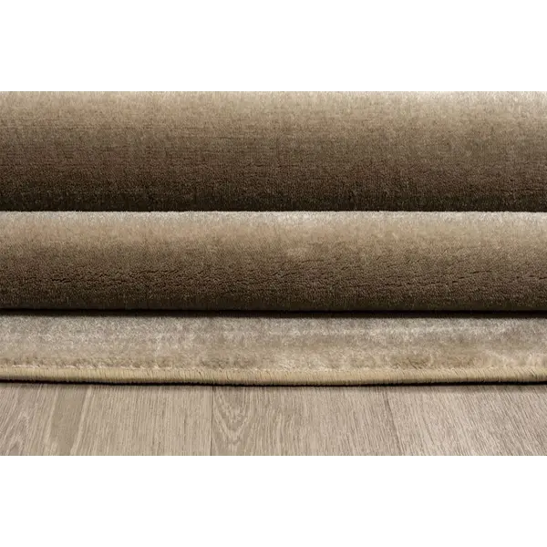ΜΟΚΕΤΑ RUBY PLAIN 240 NewPlan
