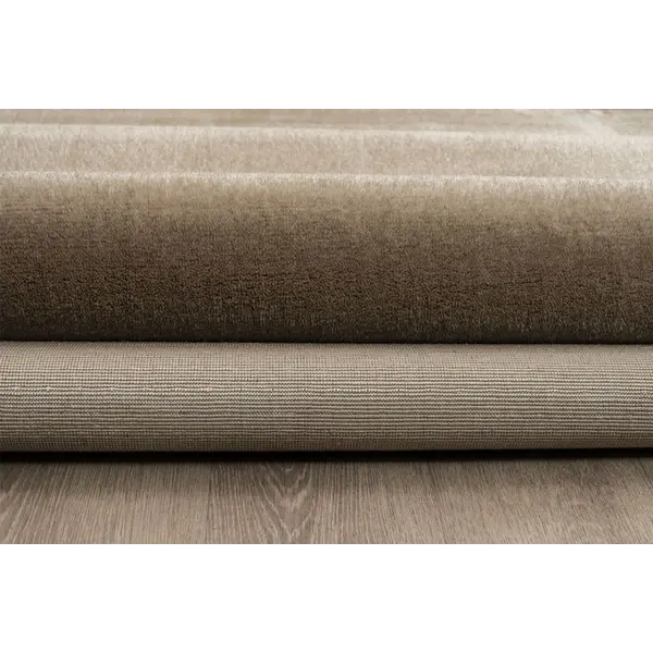 ΜΟΚΕΤΑ RUBY PLAIN 240 NewPlan