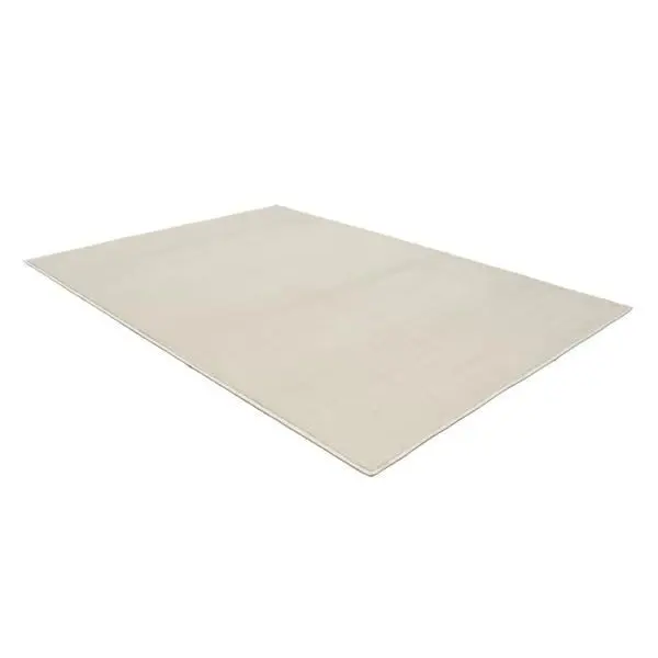 ΜΟΚΕΤΑ RUBY PLAIN 120 NewPlan