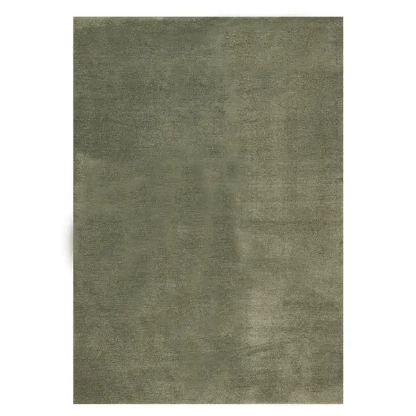 ΜΟΚΕΤΑ VELVET 44 Light Green