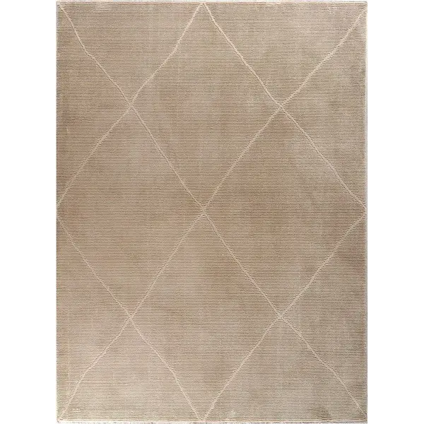 Χαλί Sign 37408-070