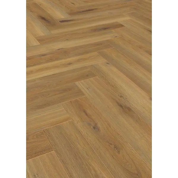 Δάπεδο Laminate Ψαροκόκκαλο My Floor Castle MH802