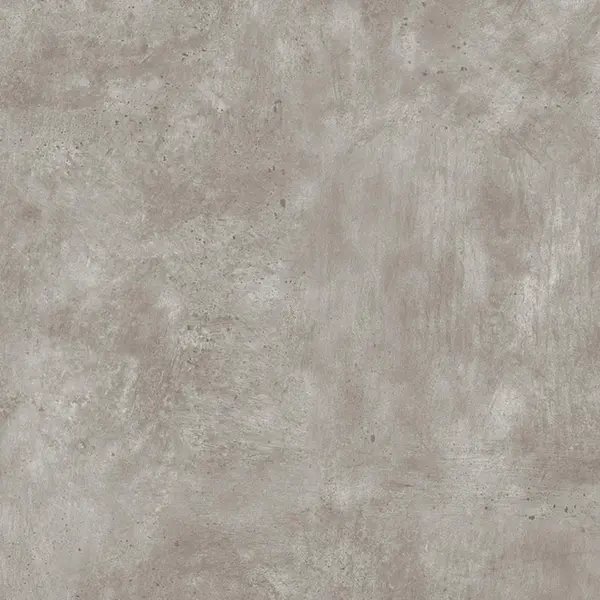 Βινυλικό Δάπεδο Tarkett Iconik 240 Stylish Concrete GREY