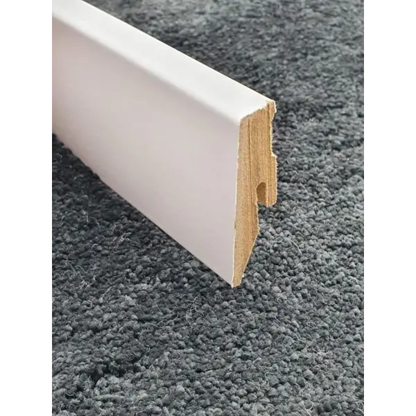 ΠΕΡΒΑΖΙ 9002 KRONOSPAN 18Χ58X240 910619002 NewPlan