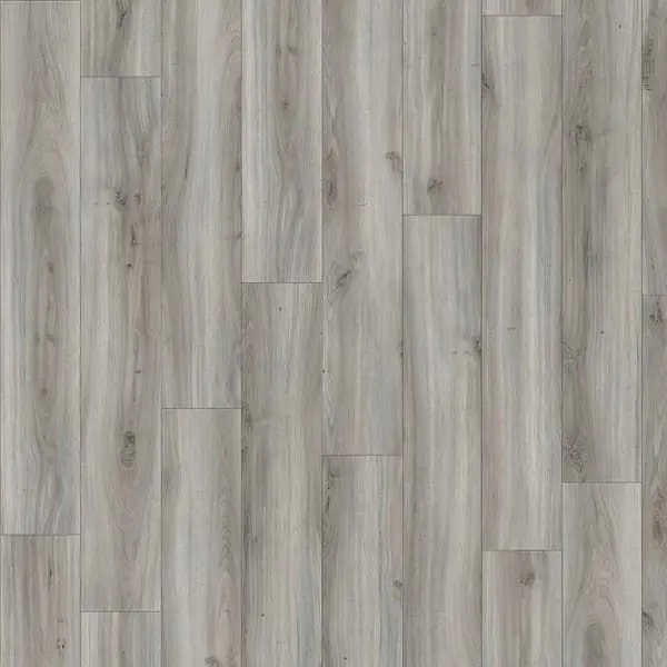 Βινυλική Λωρίδα LVT ROOTS 40 DRY 24932 Classic Oak