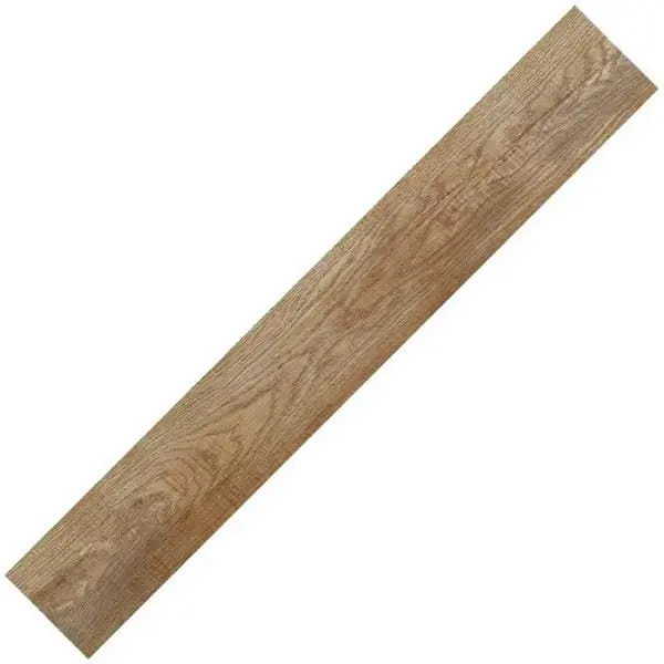 Βινυλική Λωρίδα LVT ROOTS 40 DRY 24842 Country Oak