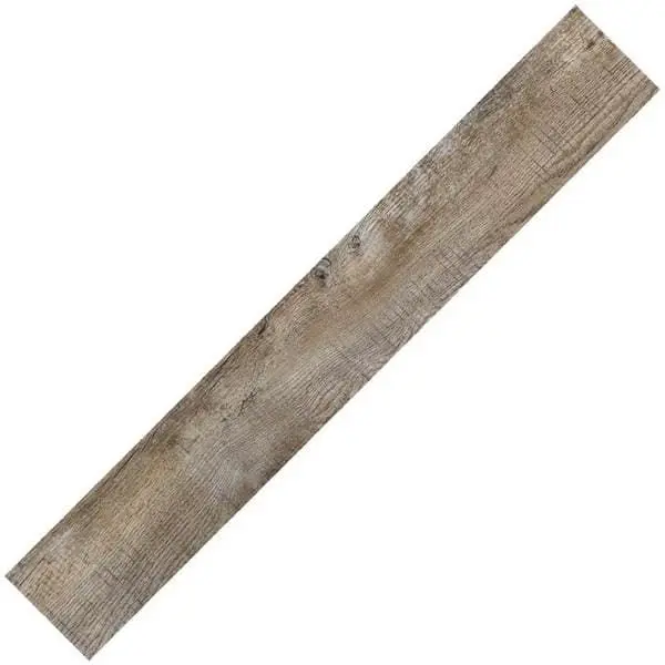 Βινυλική Λωρίδα LVT ROOTS 40 DRY 24958 County Oak