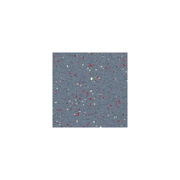 Δάπεδο Gerflor Tarabus Galaxy 8778 Aries