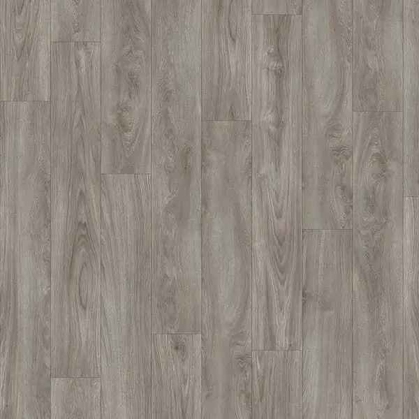 Βινυλική Λωρίδα LVT ROOTS 40 DRY 22929 Midland Oak