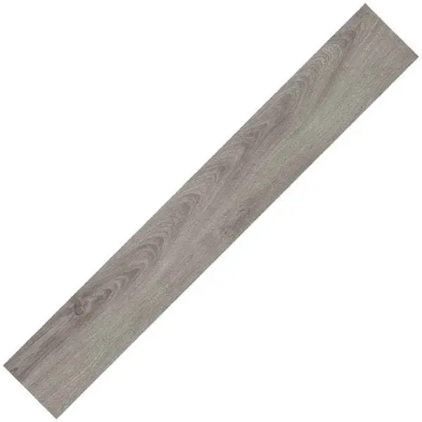 Βινυλική Λωρίδα LVT ROOTS 40 DRY 22929 Midland Oak