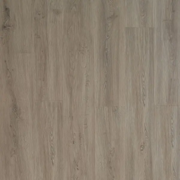 ΒΙΝΥΛΙΚΗ ΛΩΡΙΔΑ Adore Floors Emperor 2.5mm 05 Cambridge Oak