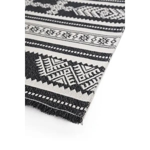 Βαμβακερό Χαλί Casa Cotton 22095 - Royal Carpet