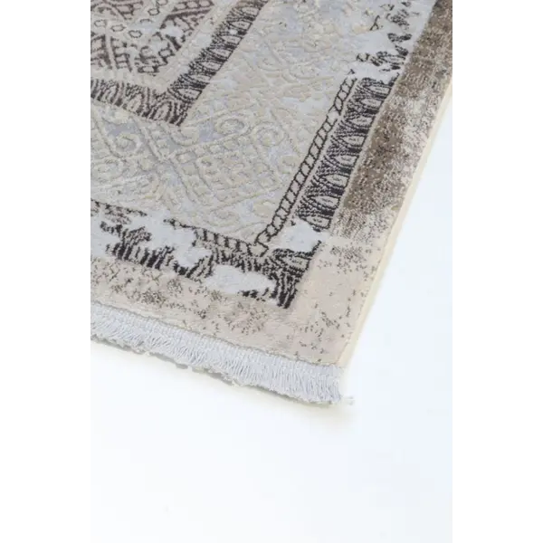 Χαλί Allure 17496 Royal Carpet