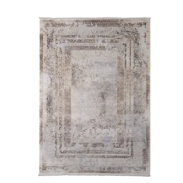 Χαλί Allure 17496 Royal Carpet