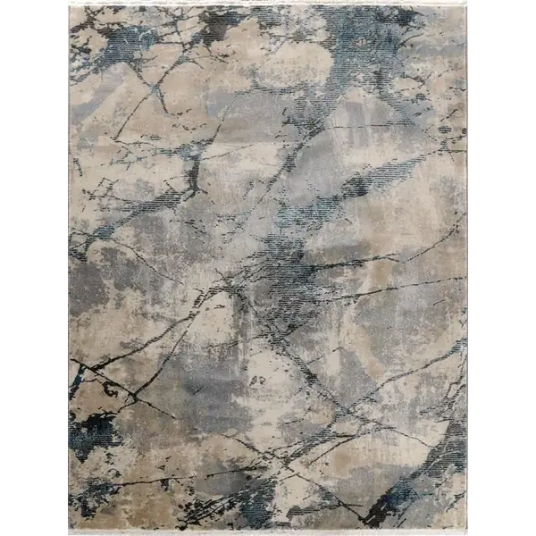 ΧΑΛΙ TORONTO 32590/957