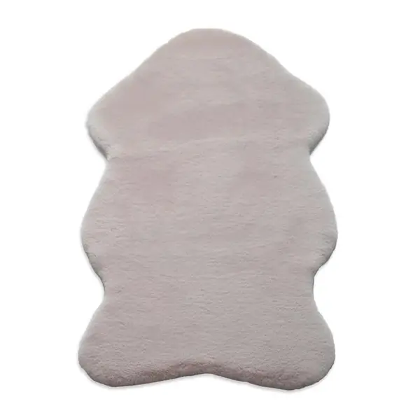 ΧΑΛΙ PUFFY FC19 PINK  ΑΝΤΙΟΛIΣΘΗΡΟ