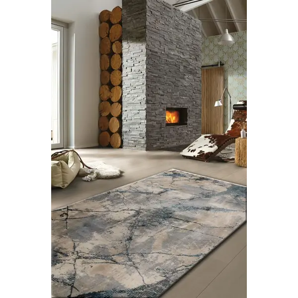 ΧΑΛΙ TORONTO 32590/957