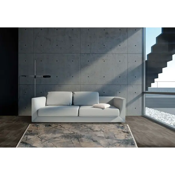 ΧΑΛΙ TORONTO 32590/957