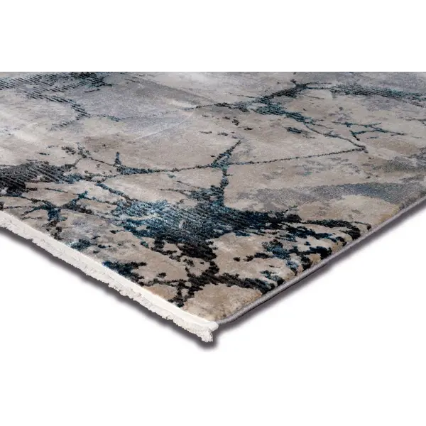 ΧΑΛΙ TORONTO 32590/957