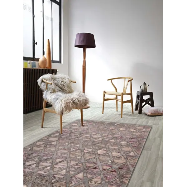 ΧΑΛΙ LIMNOS 33771/950