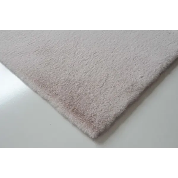 ΧΑΛΙ PUFFY FC19 PINK  ΑΝΤΙΟΛIΣΘΗΡΟ